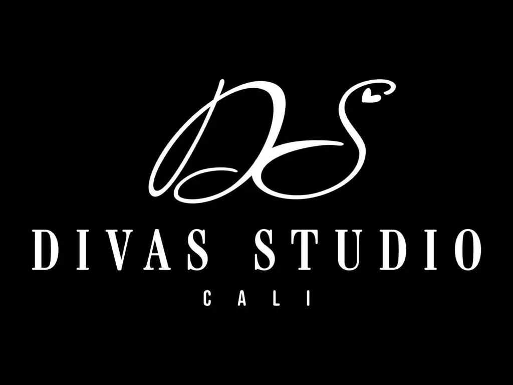 Estudio Webcam en Cali